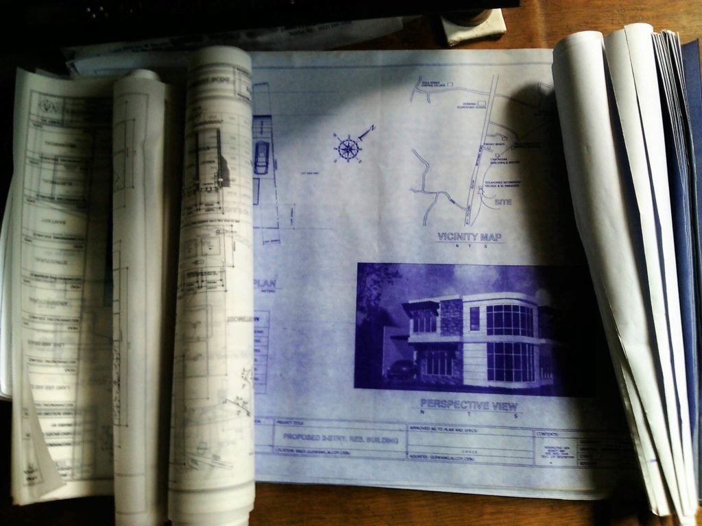 RGM Engineering Services