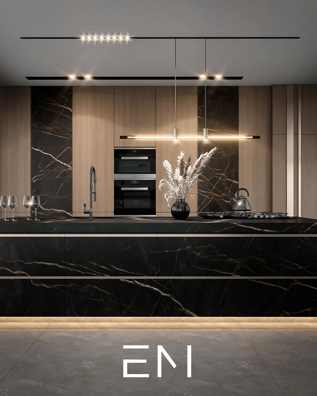 No matter... - Elie Moussa Architect & Interior Designer | Facebook