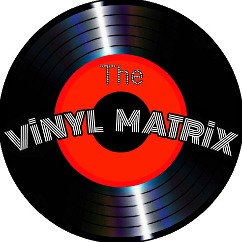 The Vinyl Matrix