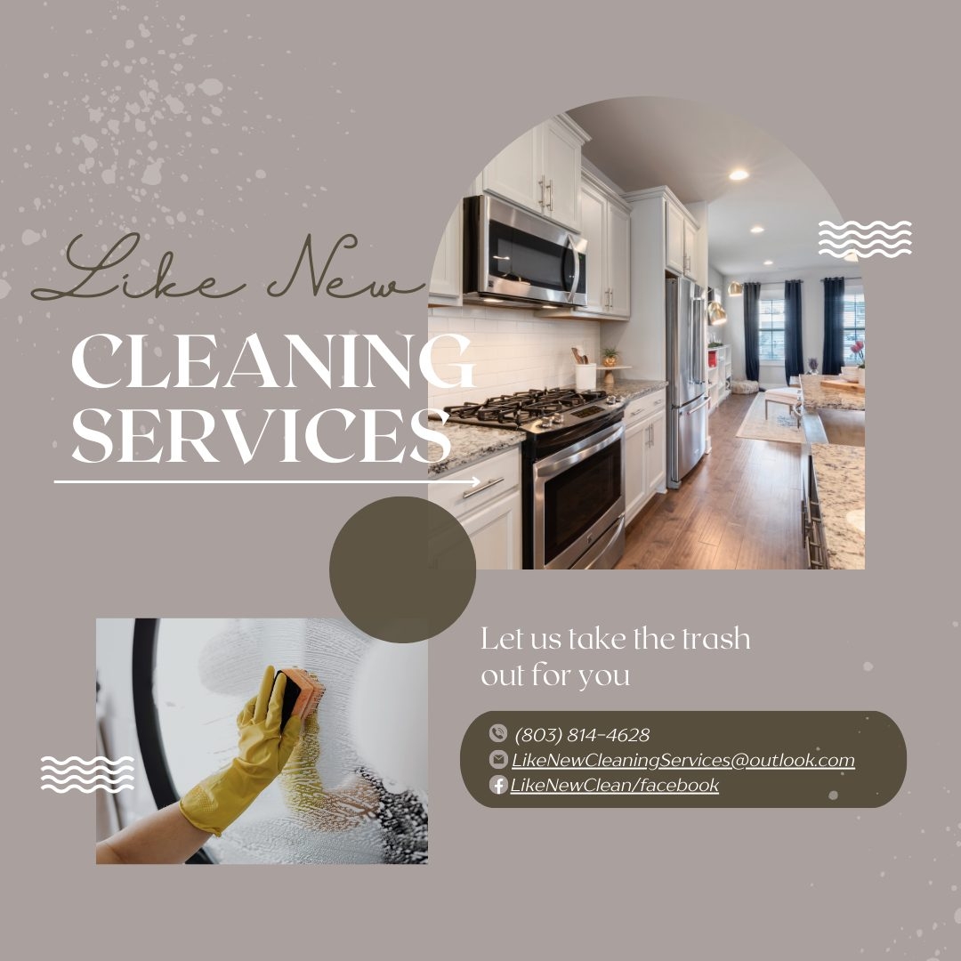 When a client calls to compliment you on your cleaning. I’m blushing a ...