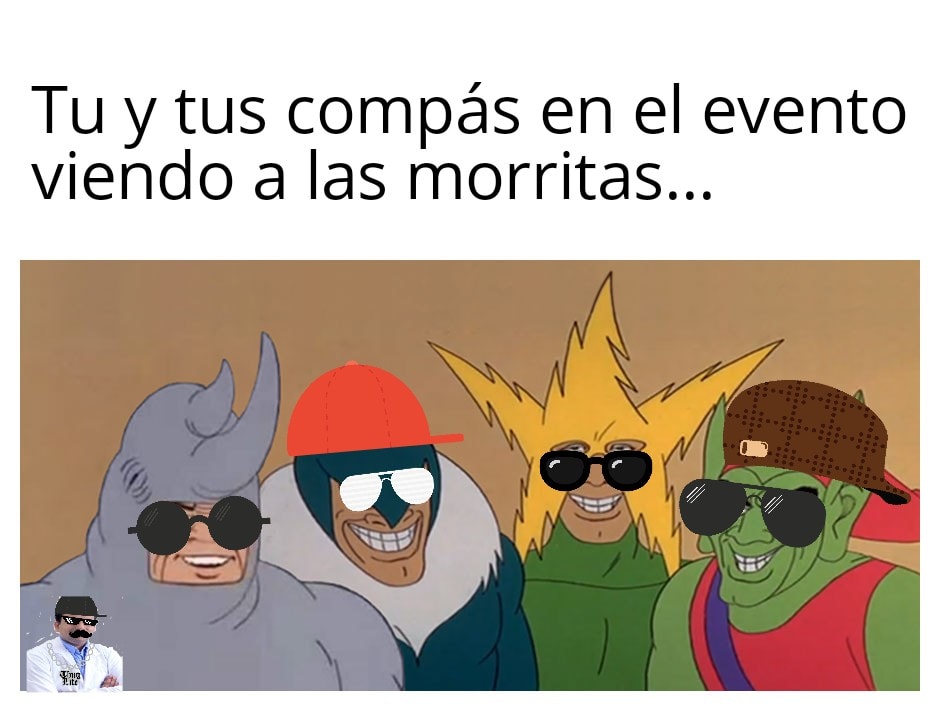 Dr. Rapero