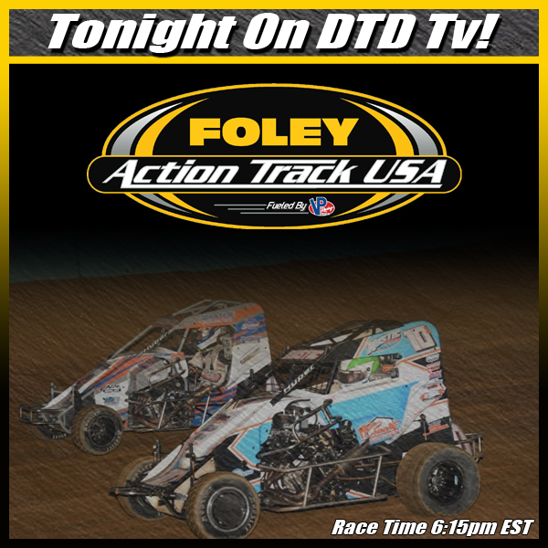 Dirt - KUTZTOWN, PA – Action Track USA officially opened their season ...