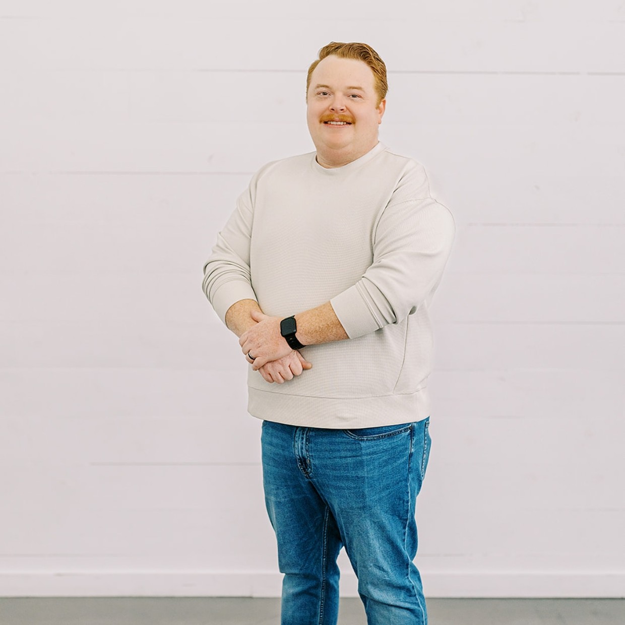 Addison - Let's Meet Connor, our Bar Manager! Connor Gregory is the ...
