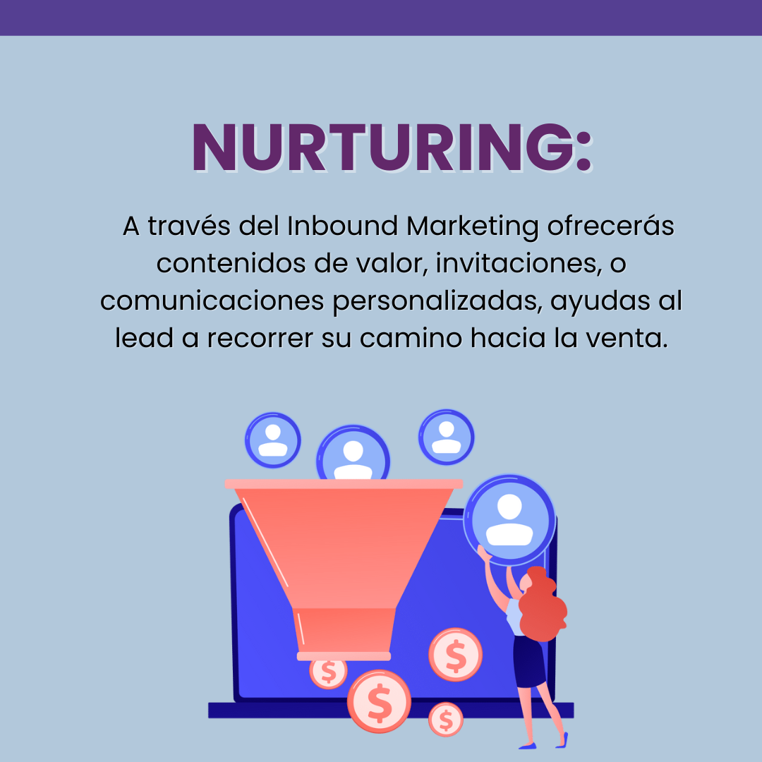 Marketizandolos - Los workflows centrados en los eventos... | Facebook
