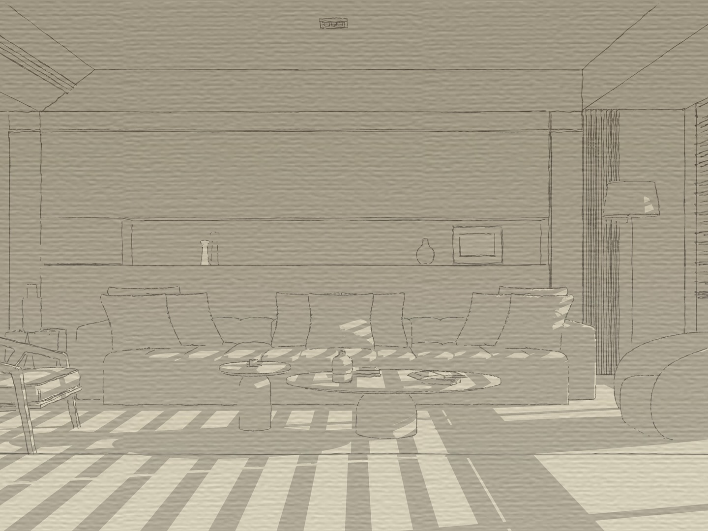 AA Render Studio