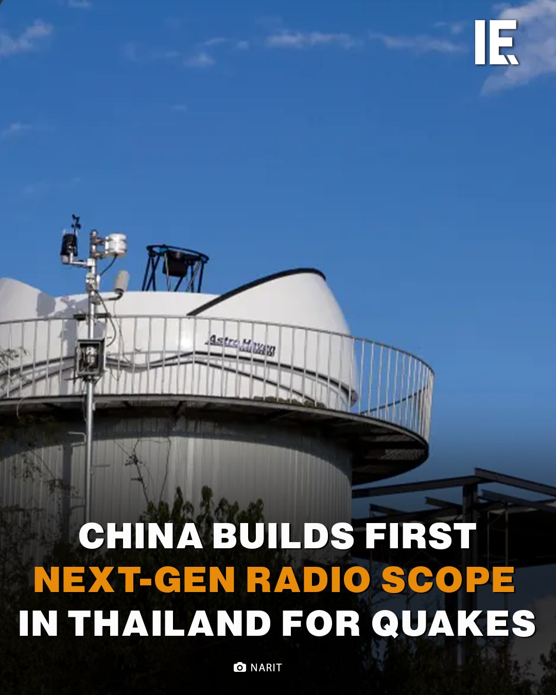 interesting-china-s-new-radio-telescope-in-thailand-will-support