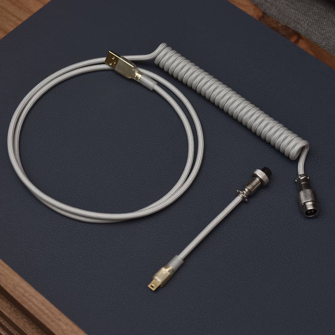 Meta Cables PH