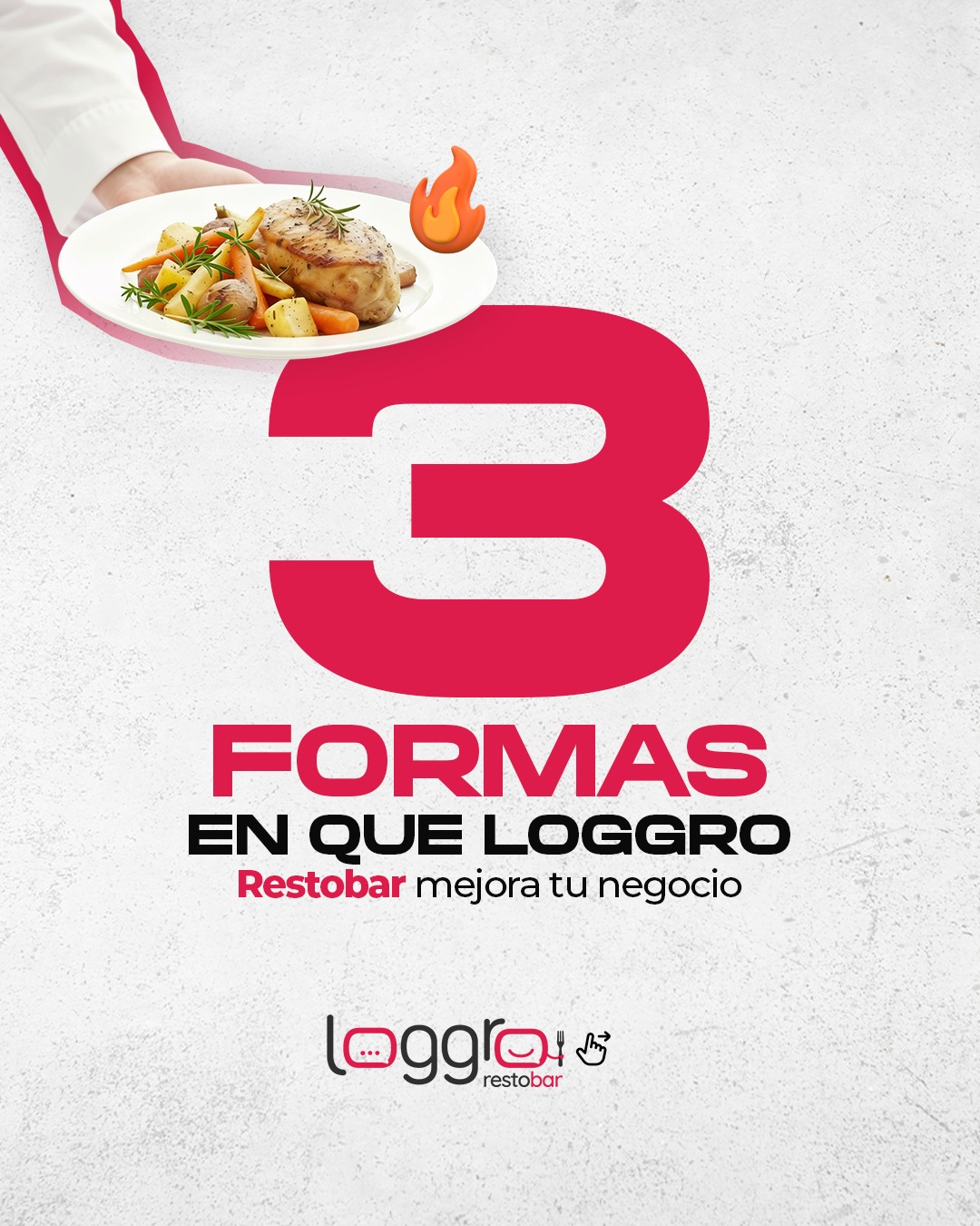 Loggro