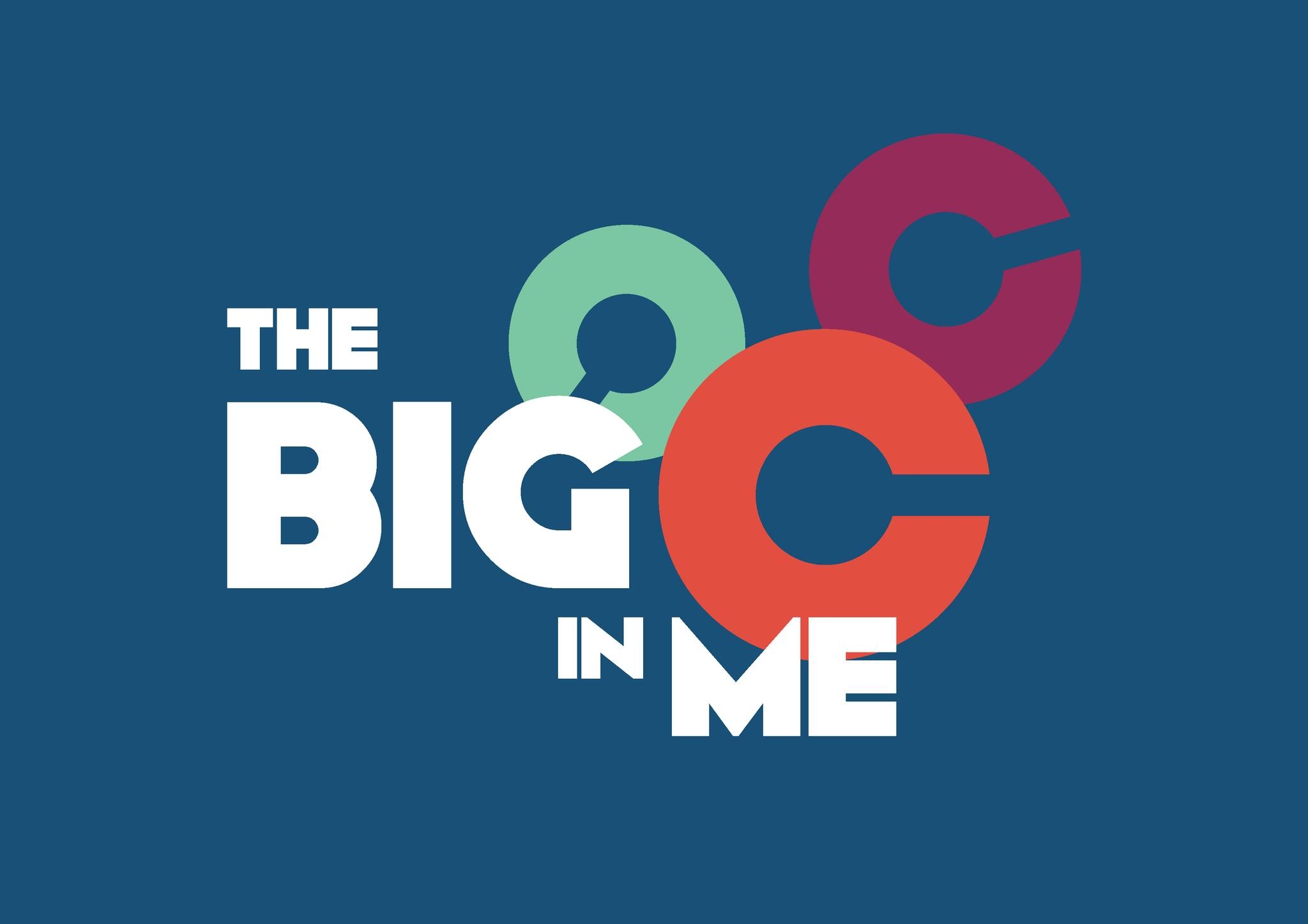 The Big - START 2026 DIFFERENTLY! If fear, negativity, or a difficult ...