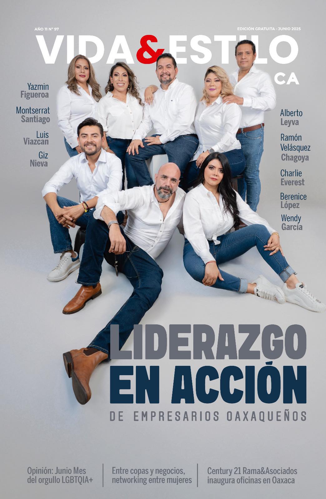 Pero qué necesidad ! ESCUCHEN POR FAVOR #oaxaca la única manera de ser ...