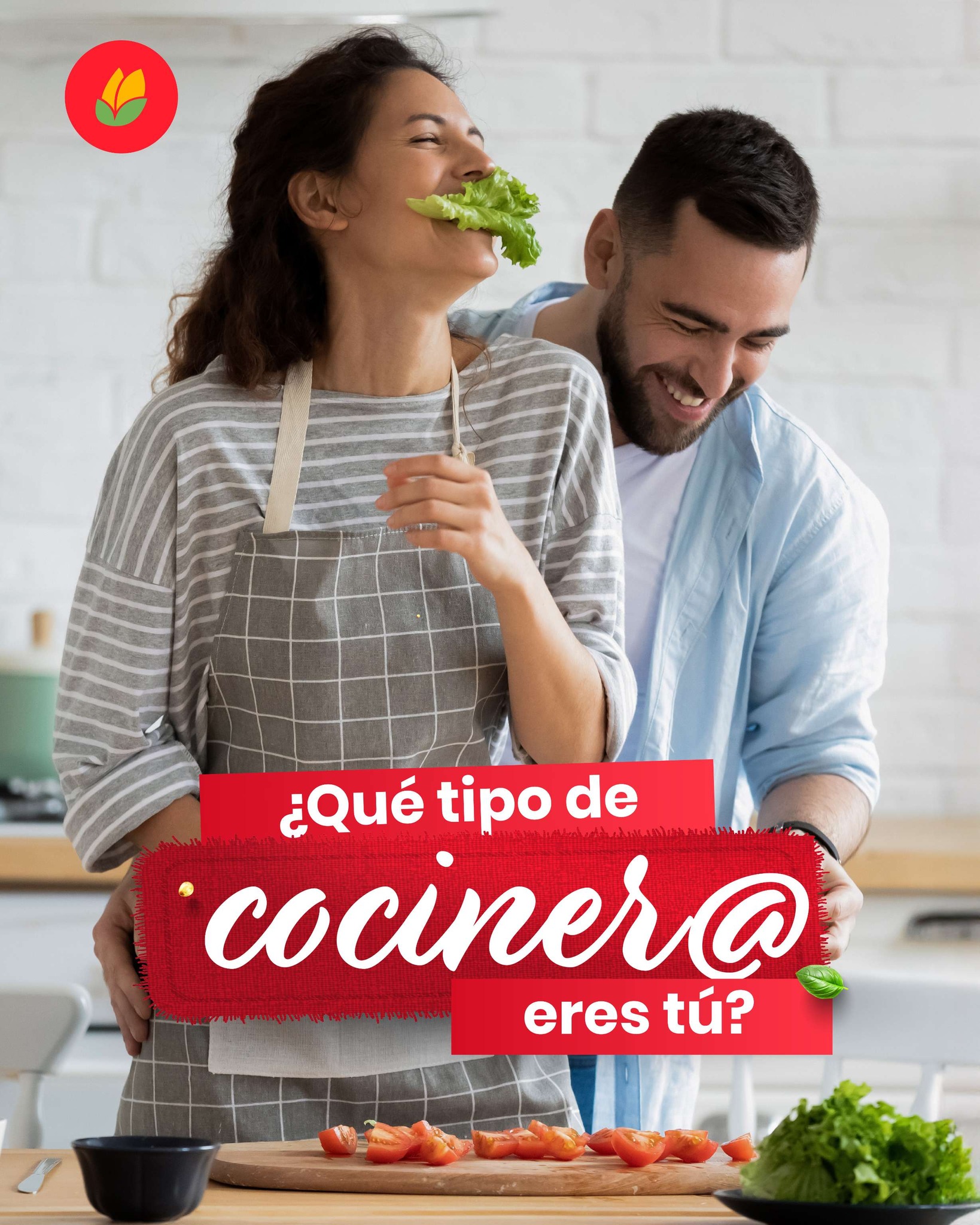 Capullo
