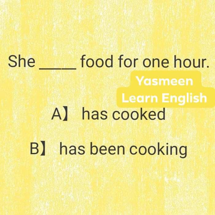 For English PDF Documents... - English Study Page | Facebook