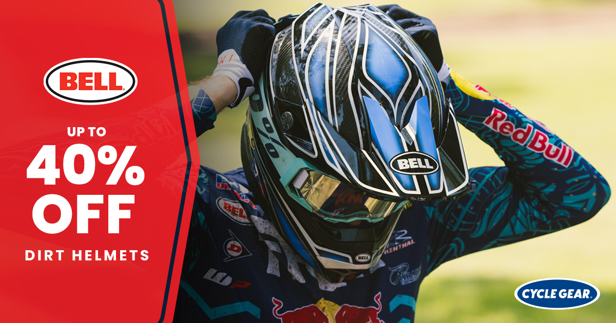 99 bikes helmets Speedy Kids Helmet Flames SM Pattern:Playing Cats Mavi2007 Super Dh Bell Helmet