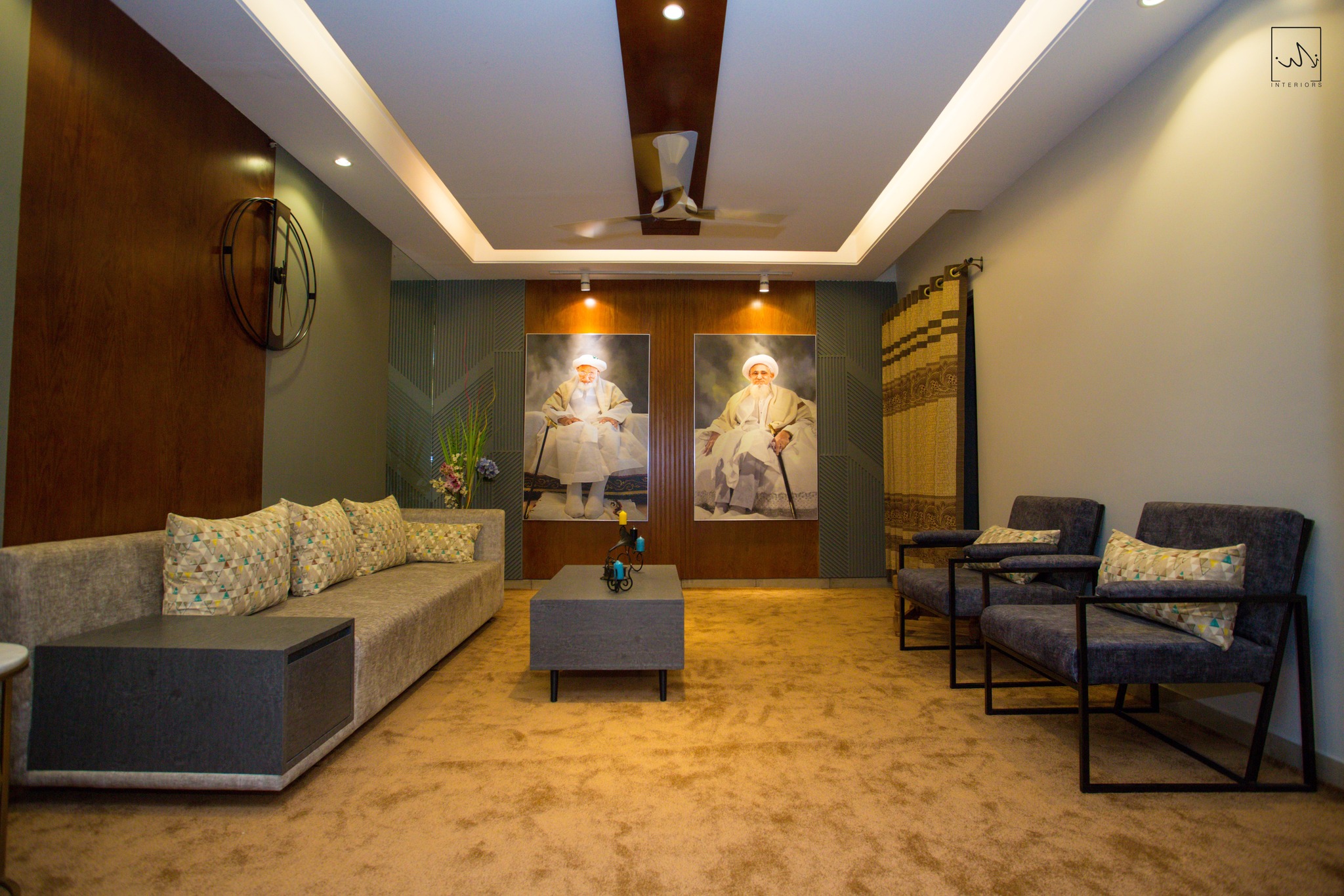 Insideit | Chittagong