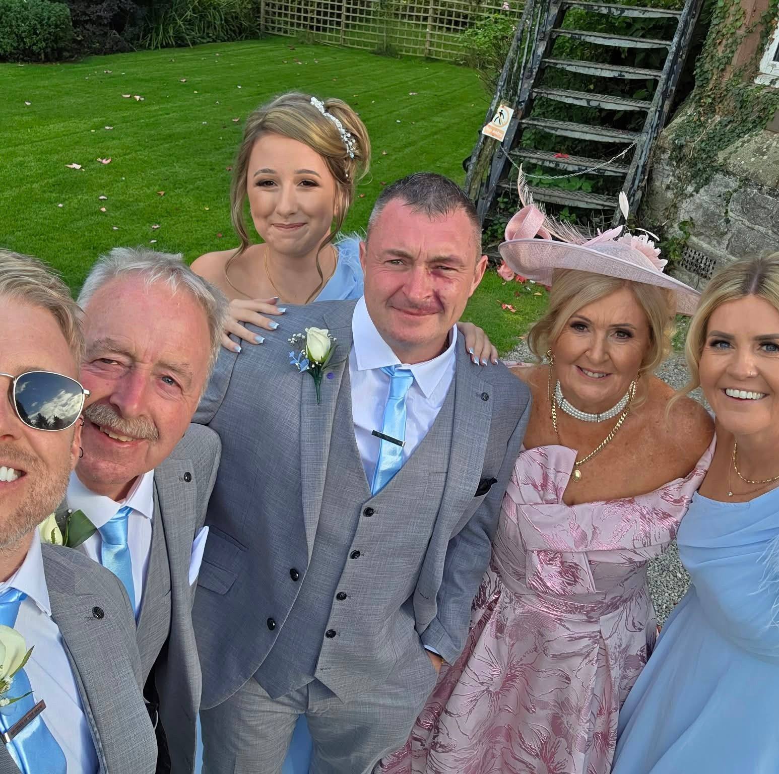 malpas and surrounding Areas | Facebook