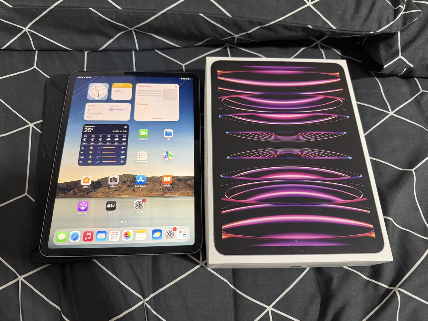 ข... - รับซื้อ-ขาย IPhone-IPad,สินค้าAppleทุกชนิด เชียงใหม่ | Facebook