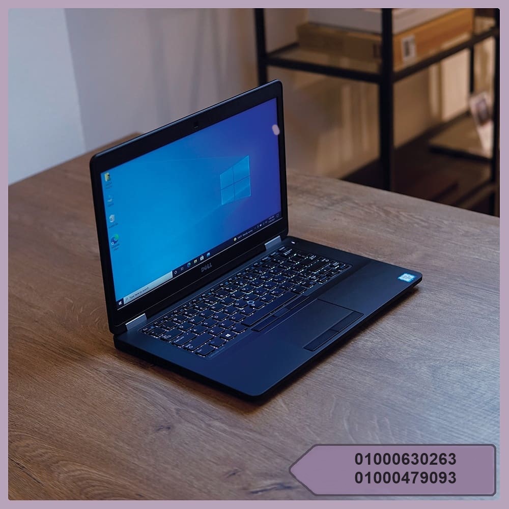 Asia Computer
