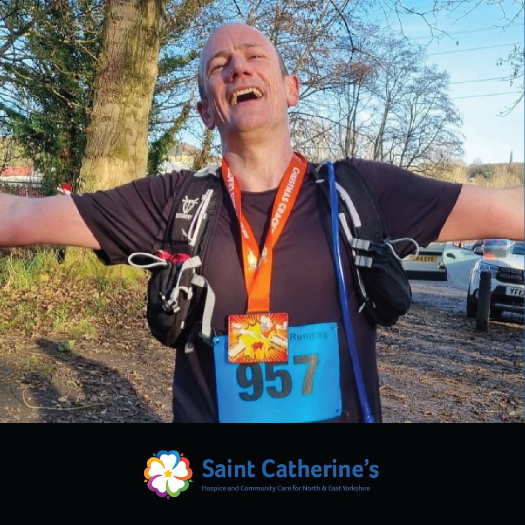 Saint - 🎉 Massive Congratulations to Paul! 🎉 A huge thank you and ...