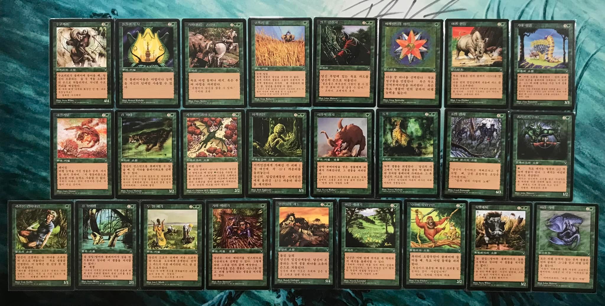 mtg core set 2020 card list Amazon.com: Magic: The Gathering Core Set 2020 (M20) Booster Box | 36  Booster Packs (540 Cards)
