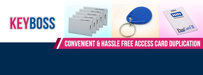 Keyboss Duplicate Access Cards Singapore Home Facebook
