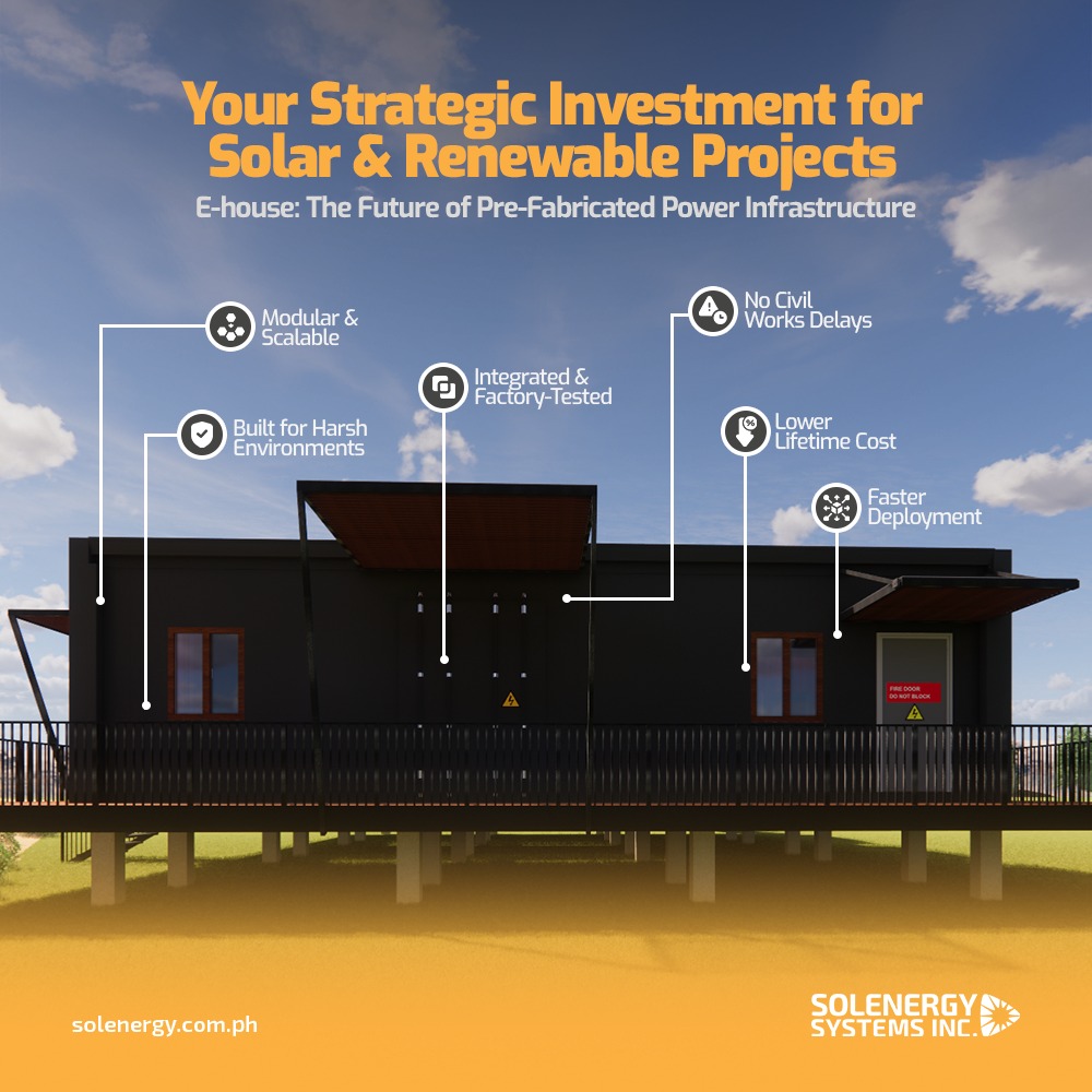 Solenergy - We’re redefining how renewable energy systems are built ...