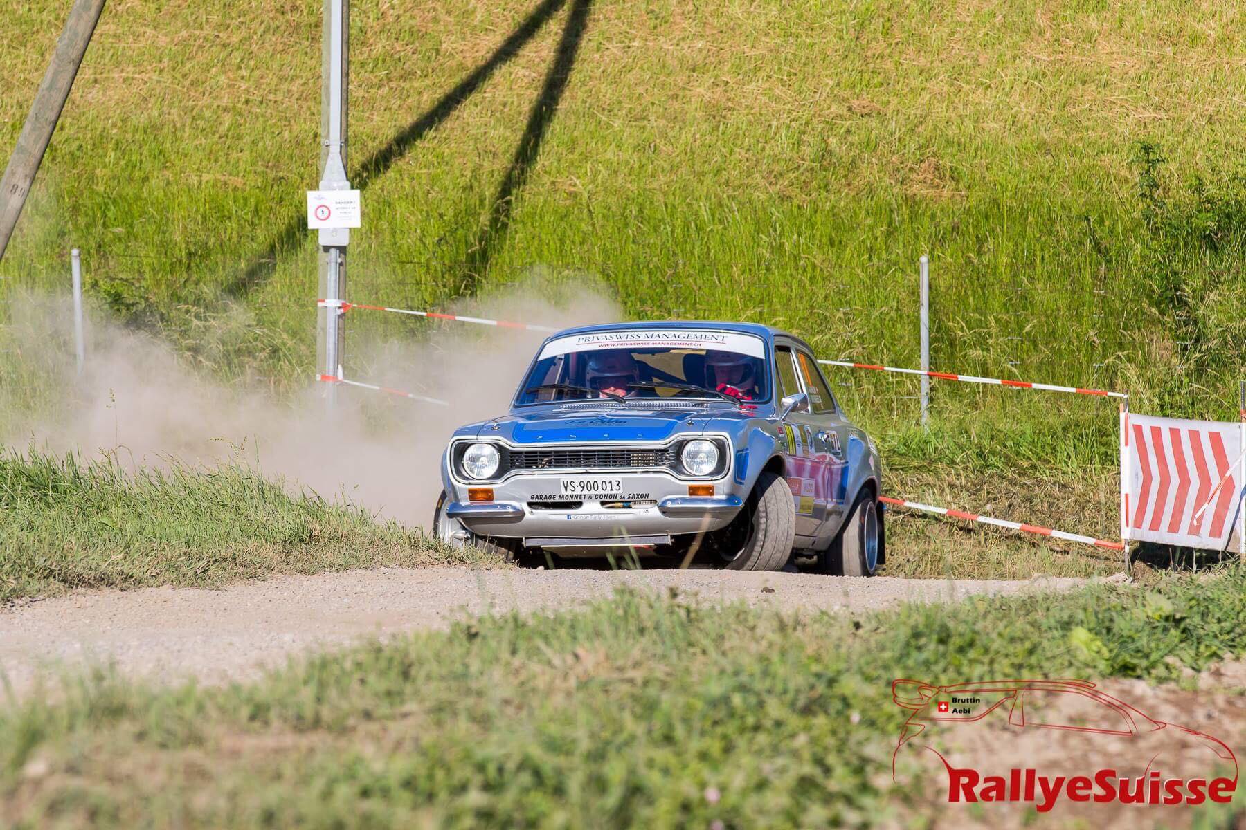 KGM Rallying - KGM Rallying added a new photo.