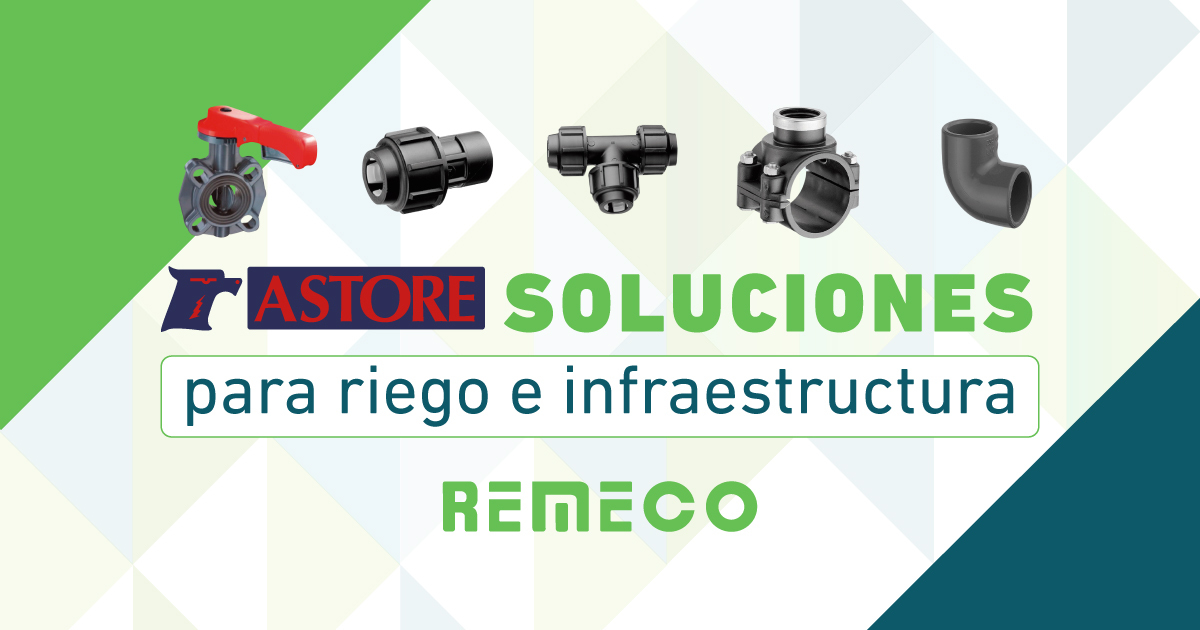 Remeco Ecuador - Astore cuenta con una amplia línea... | Facebook