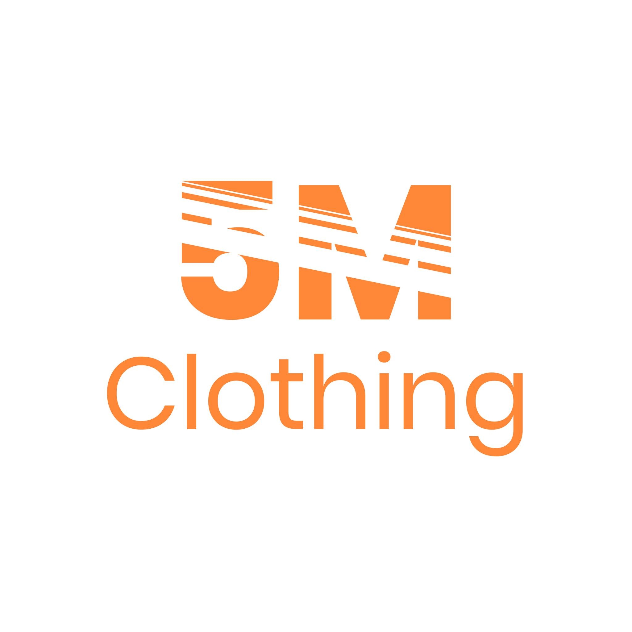 FiveM Streaming/Recruiting and development (English Only ...