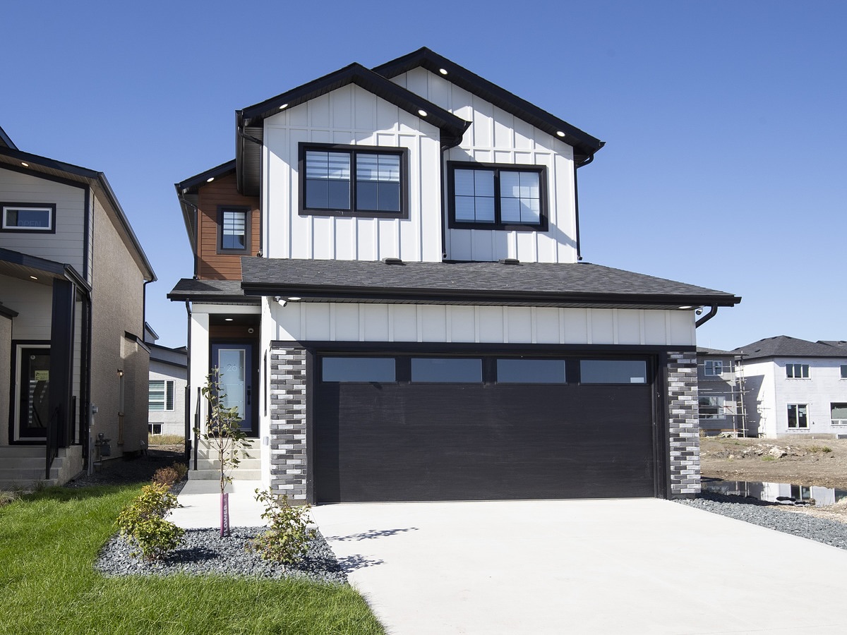 Sandeep - 🌷🏡 Spring Parade of Homes is ON! 🏡🌷 The wait is over! Spring ...