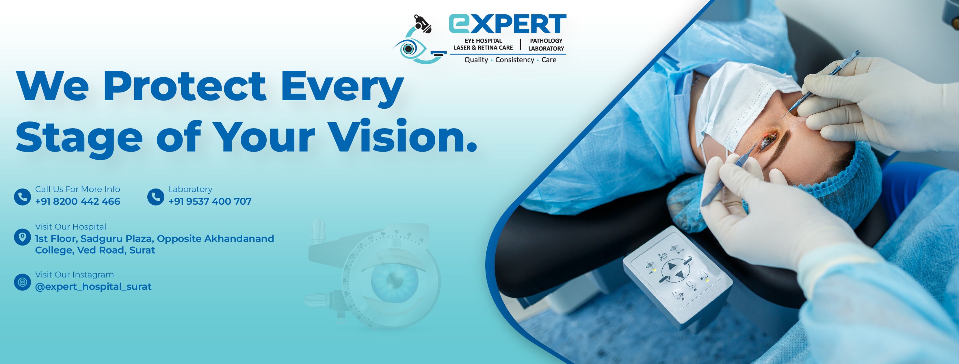 Expert Eye 成績 | Horse Profile for Expert Eye – ISCI