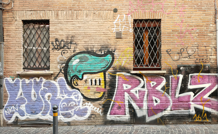 Progetto 