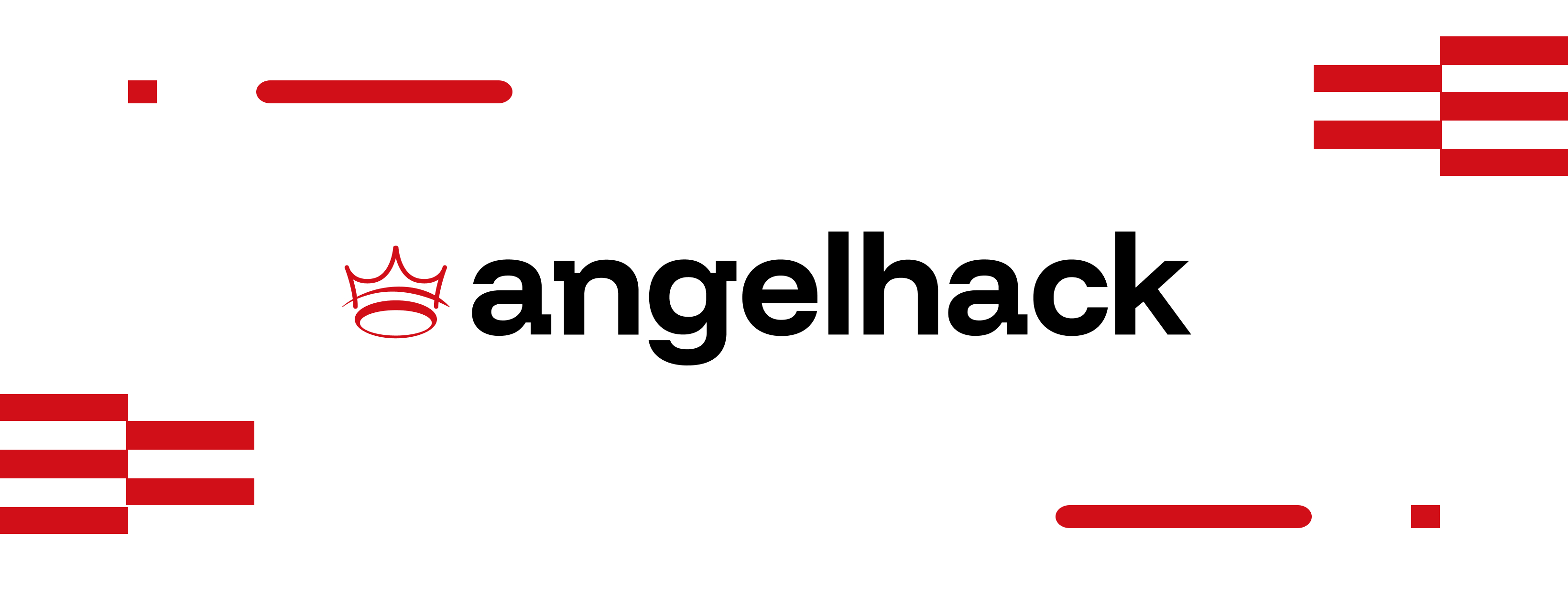 AngelHack | San Francisco CA