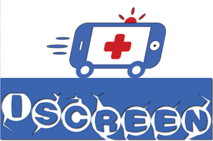 IScreen | South Riding VA