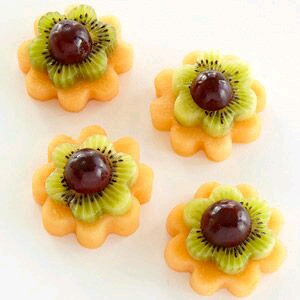 Simple Dimple Fruits | Chaguanas