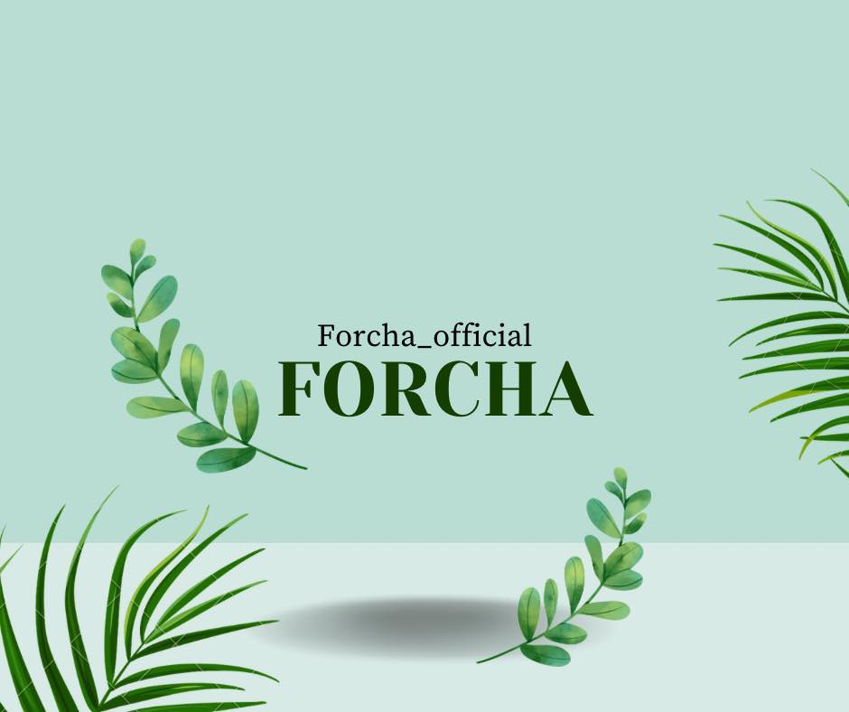 FORCHA_Official สินค้าถูกเเละดี ราคาเป็นมิตร | Nonthaburi