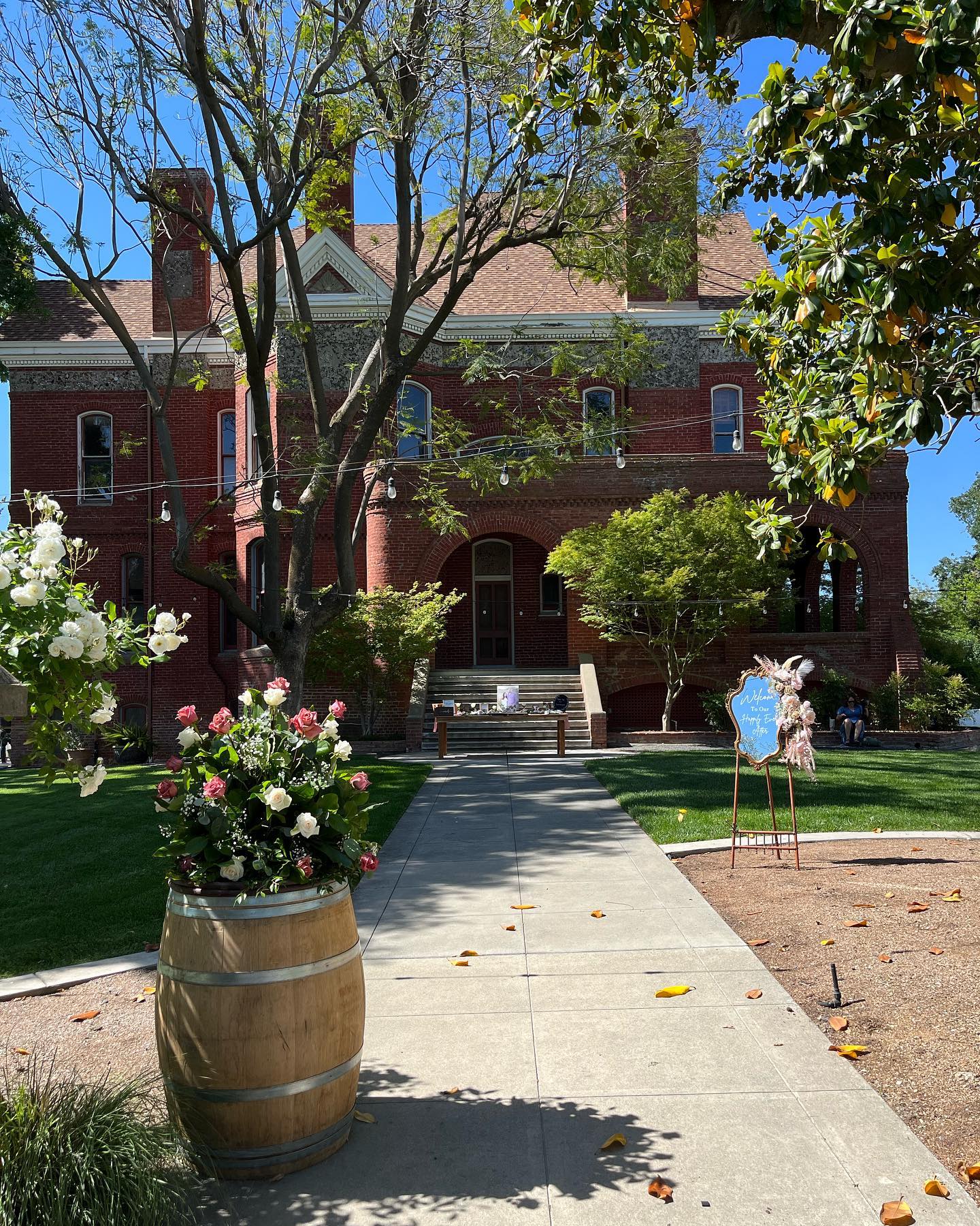 Davis Ranches | Colusa CA