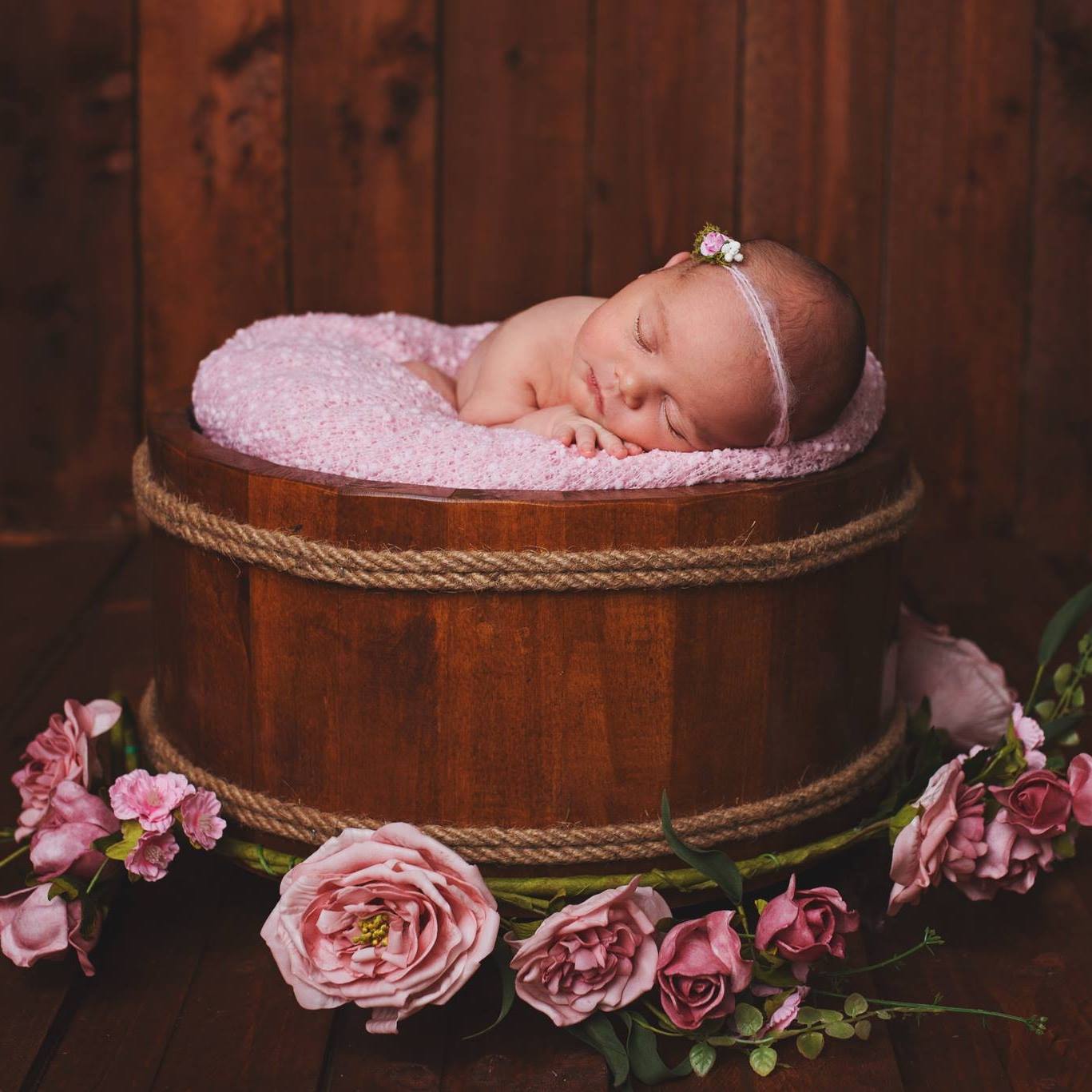 Anna Rak Photography