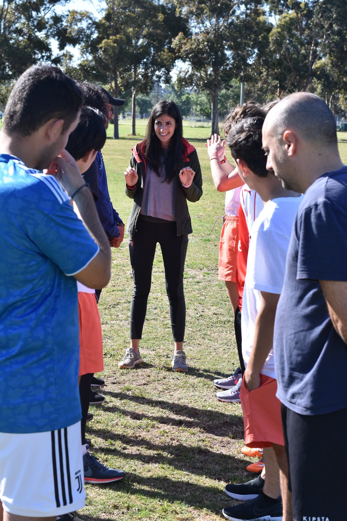 JETsport | West Melbourne VIC