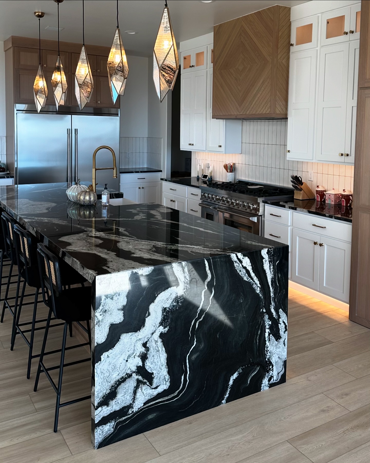 Victor’s Granite Counter-Tops | Millcreek UT