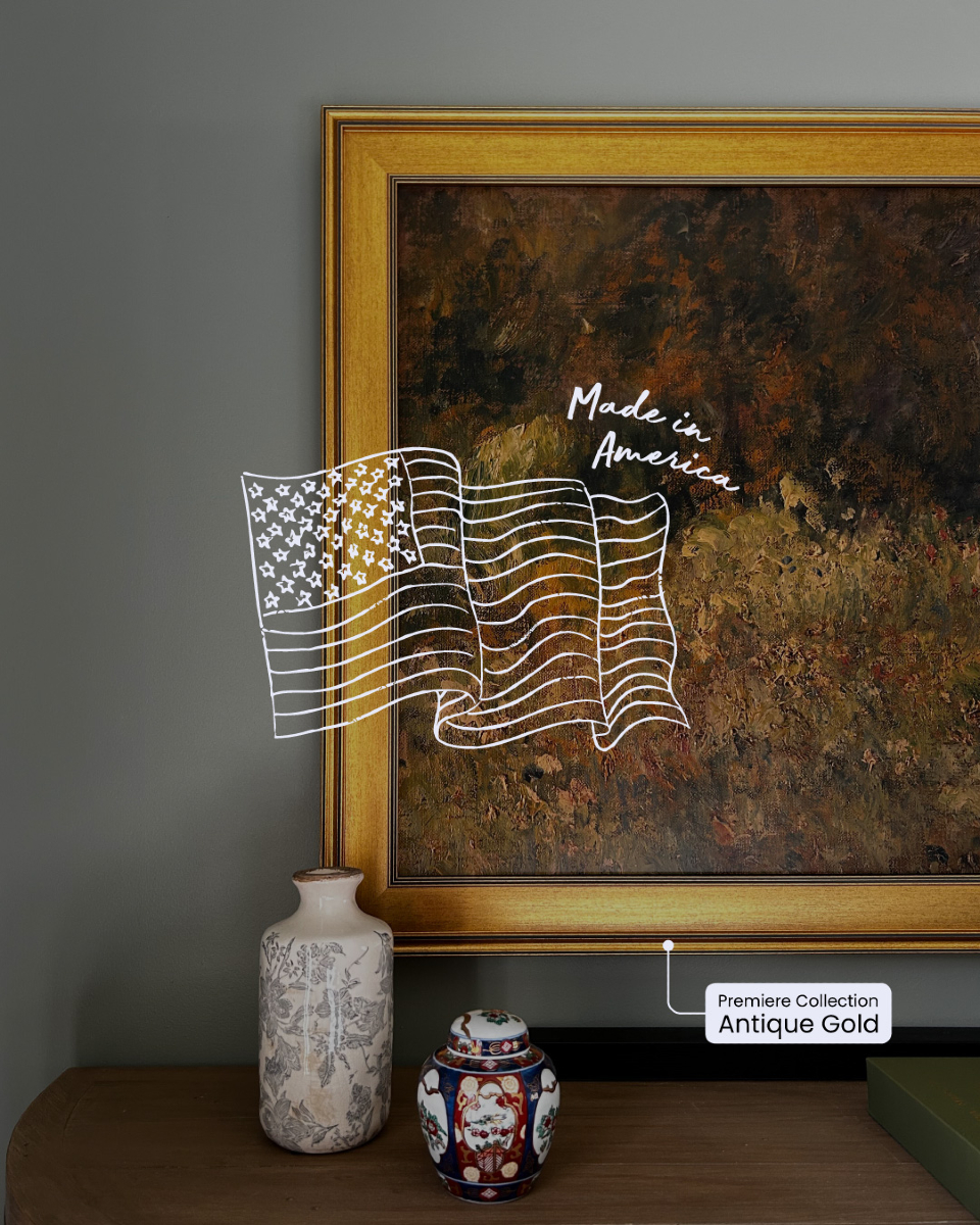 Deco TV Frames - Today we celebrate independence, freedom,... | Facebook