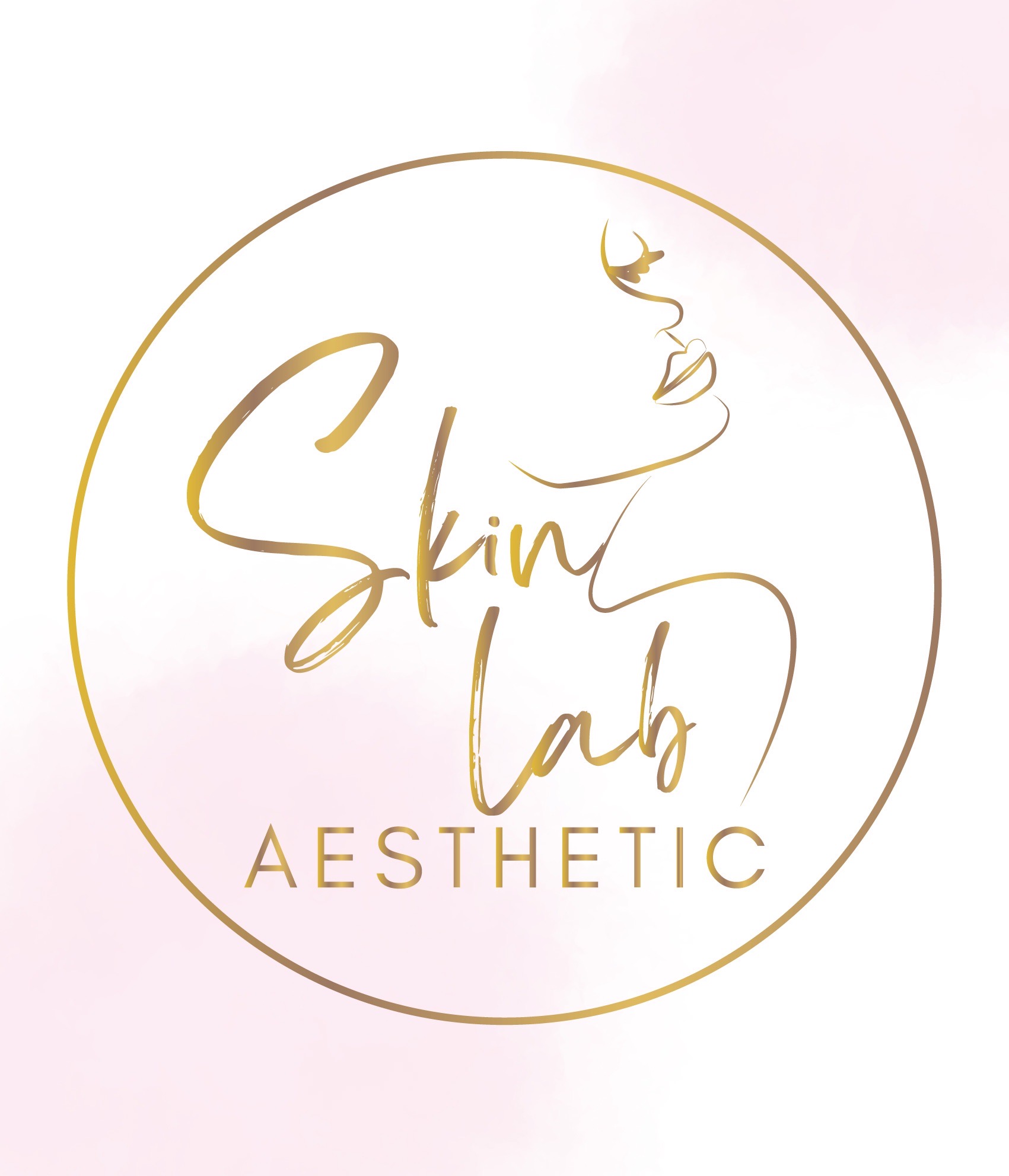 𝑷𝑹𝑿-𝑷𝑳𝑼𝑺 𝑺𝒌𝒊𝒏 𝑩𝒐𝒐𝒔𝒕𝒆𝒓. The... - Skin Lab Aesthetic | Facebook