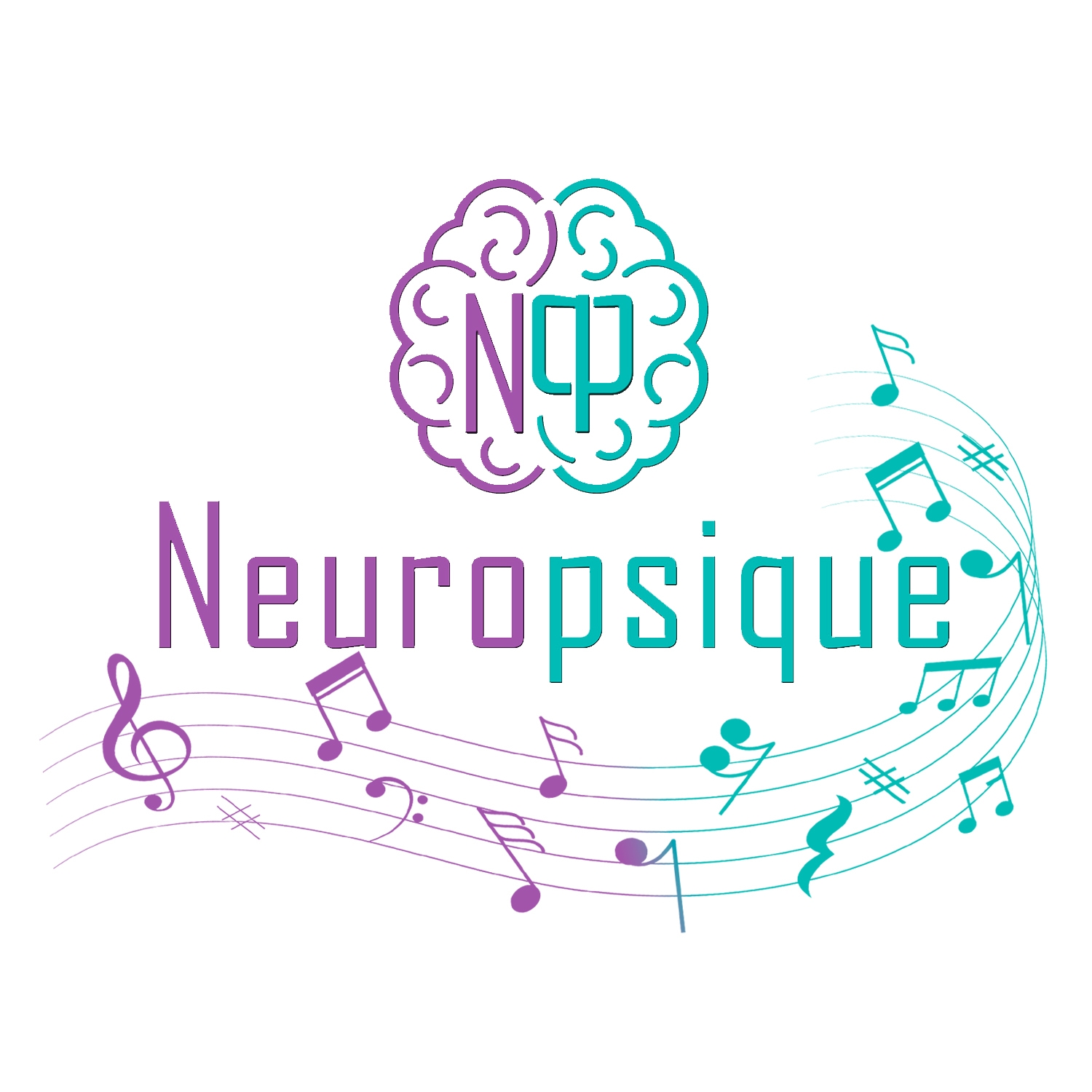 instituto-latinoamericano-de-neuropsicolog-a-neuropsique-santa-cruz