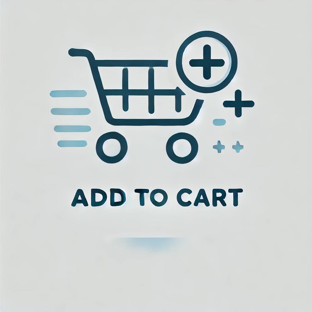 Hancy Online Shop