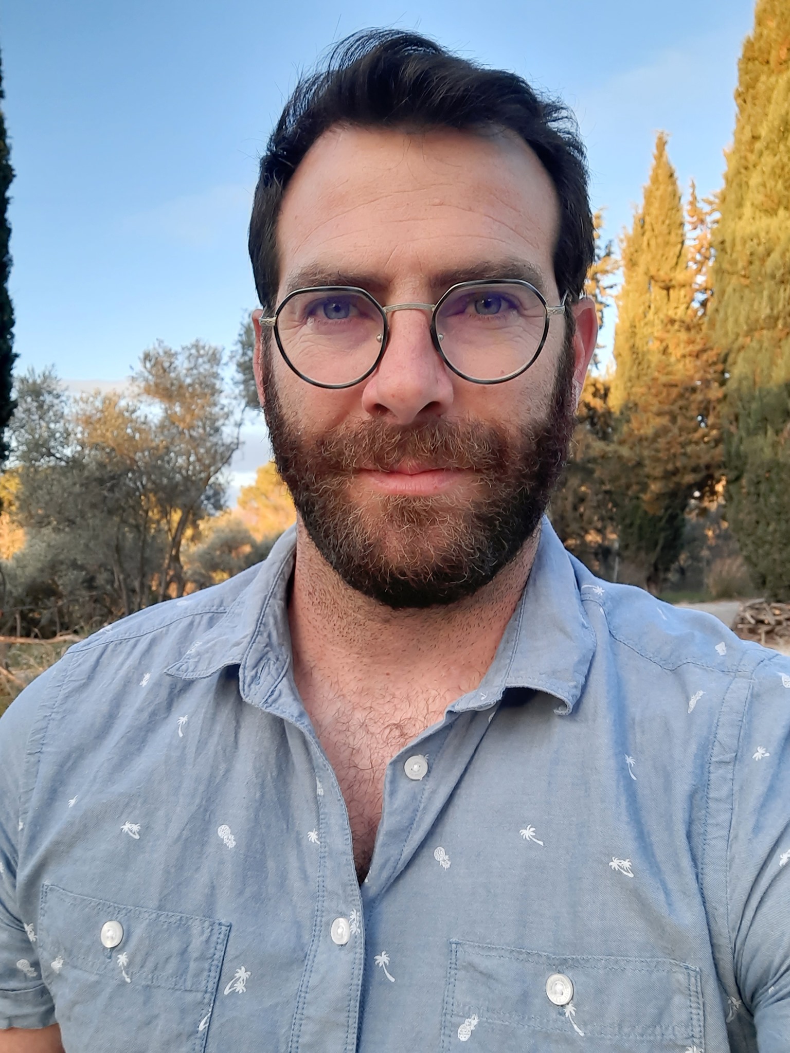 Stromatolites, Microbialites , Astrobiology and Deep Time Geology ...