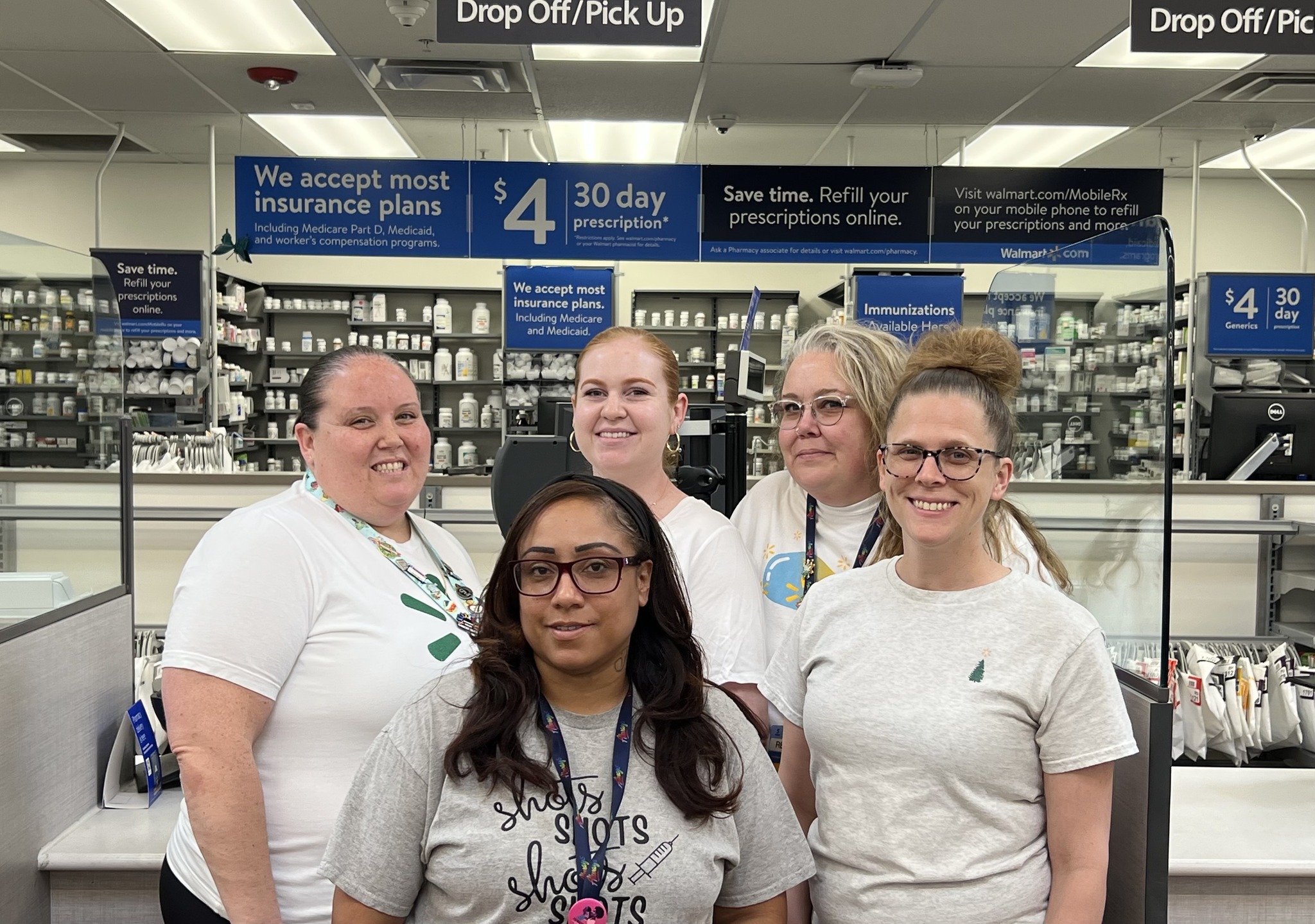 Walmart Rio Grande | Rio Grande NJ