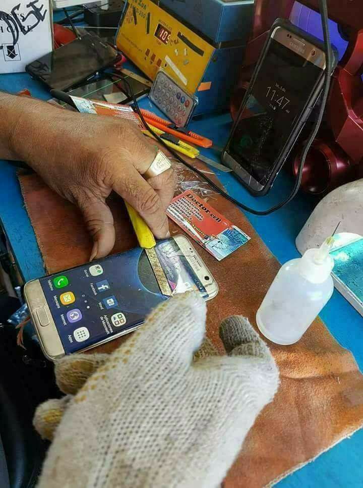 Doctor CELL - Doctor cell servicio técnico en celulares de... | Facebook