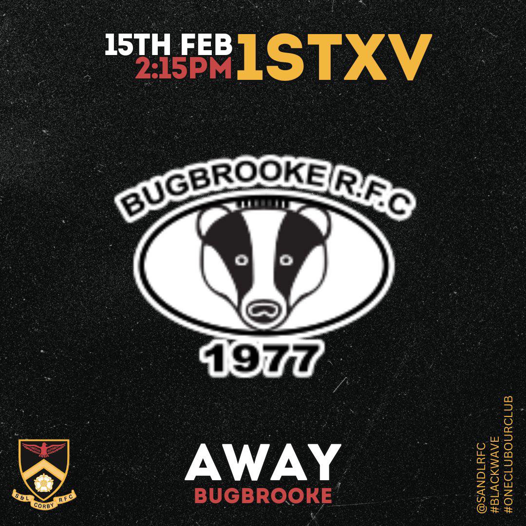 Stewarts & Lloyds RFC