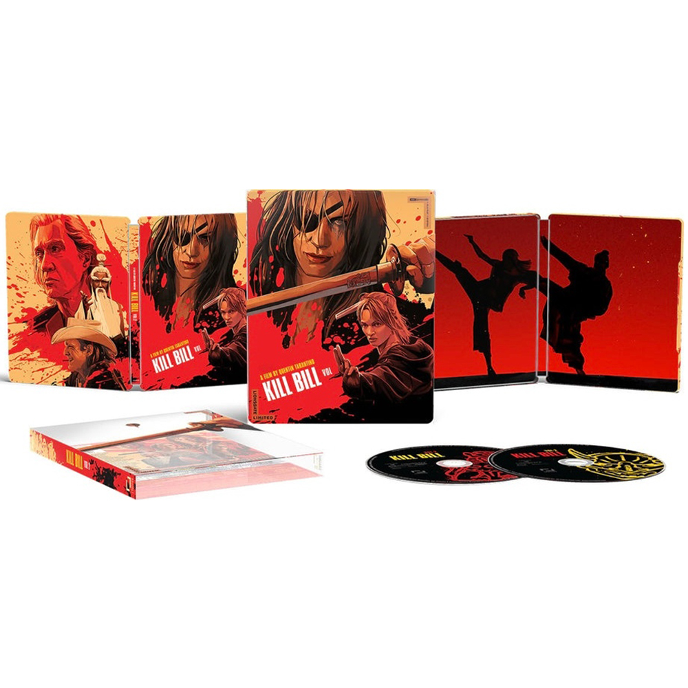 Profile for DVD Fantasium