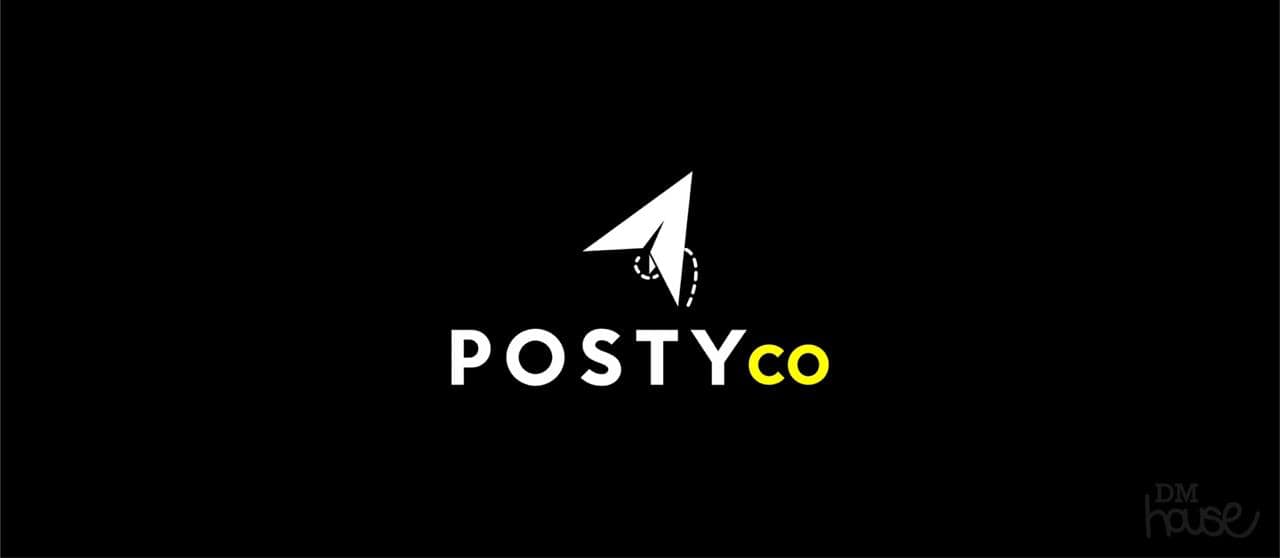 POSTYco