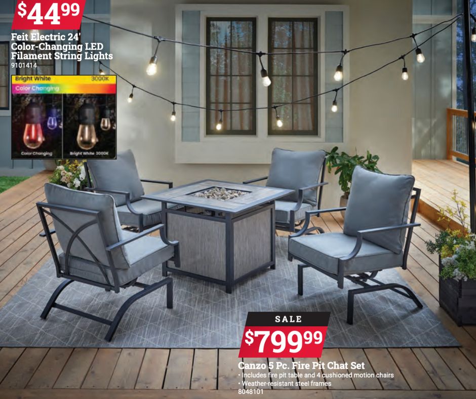 Ace Hardware of Fort Collins | Fort Collins CO